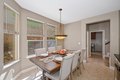 Additional image 15 of 5001 Estero Way, El Dorado Hills, CA, 95762