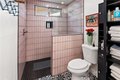Additional image 20 of 2565 Laramie Rd, Riverside, CA, 92506