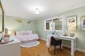 Additional image 27 of 17285 Copper Hill Dr, Morgan Hill, CA, 95037