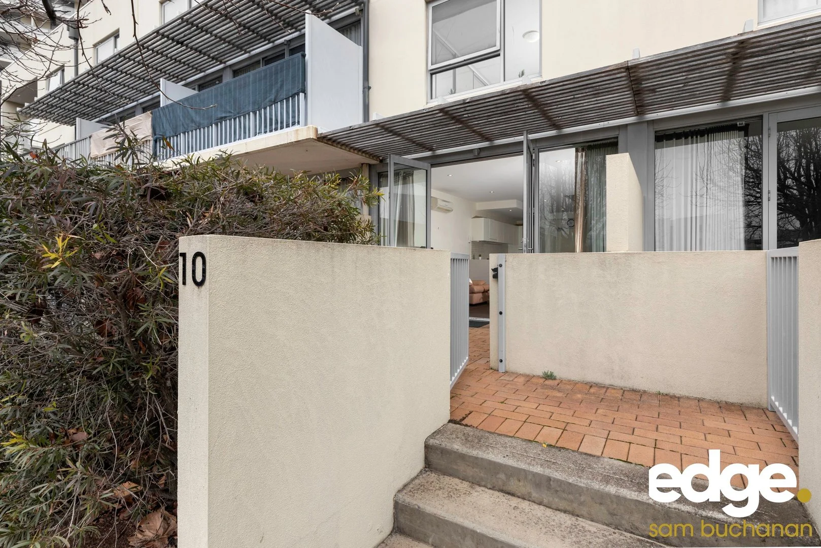 Additional image 7 of 10/60 Callam Street, Phillip ACT 2606