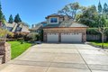 Additional image 14 of 7804 Kirk Ct, Granite Bay, CA, 95746