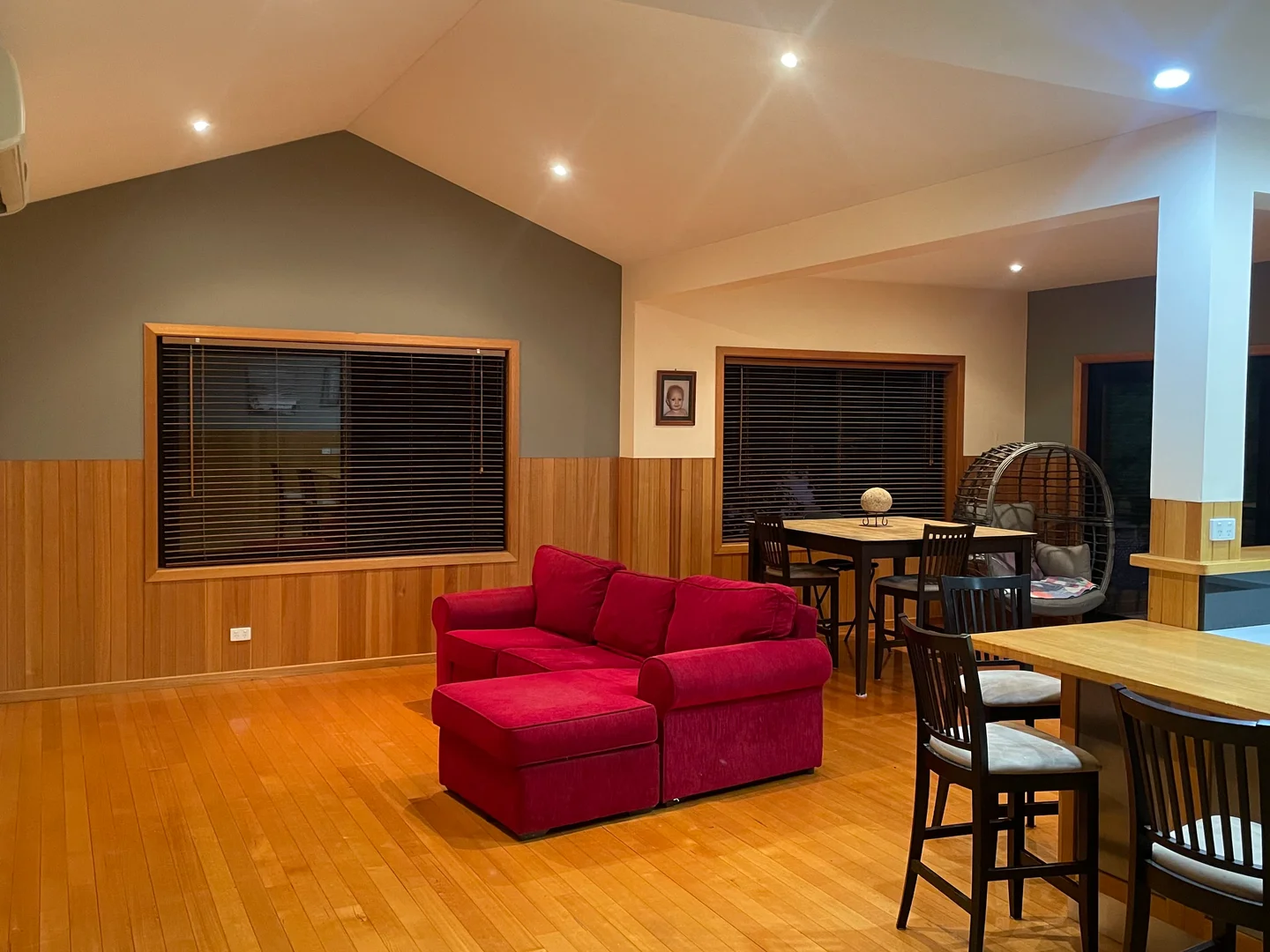 Additional image 11 of 8 Nicholson Street, Porepunkah VIC 3740