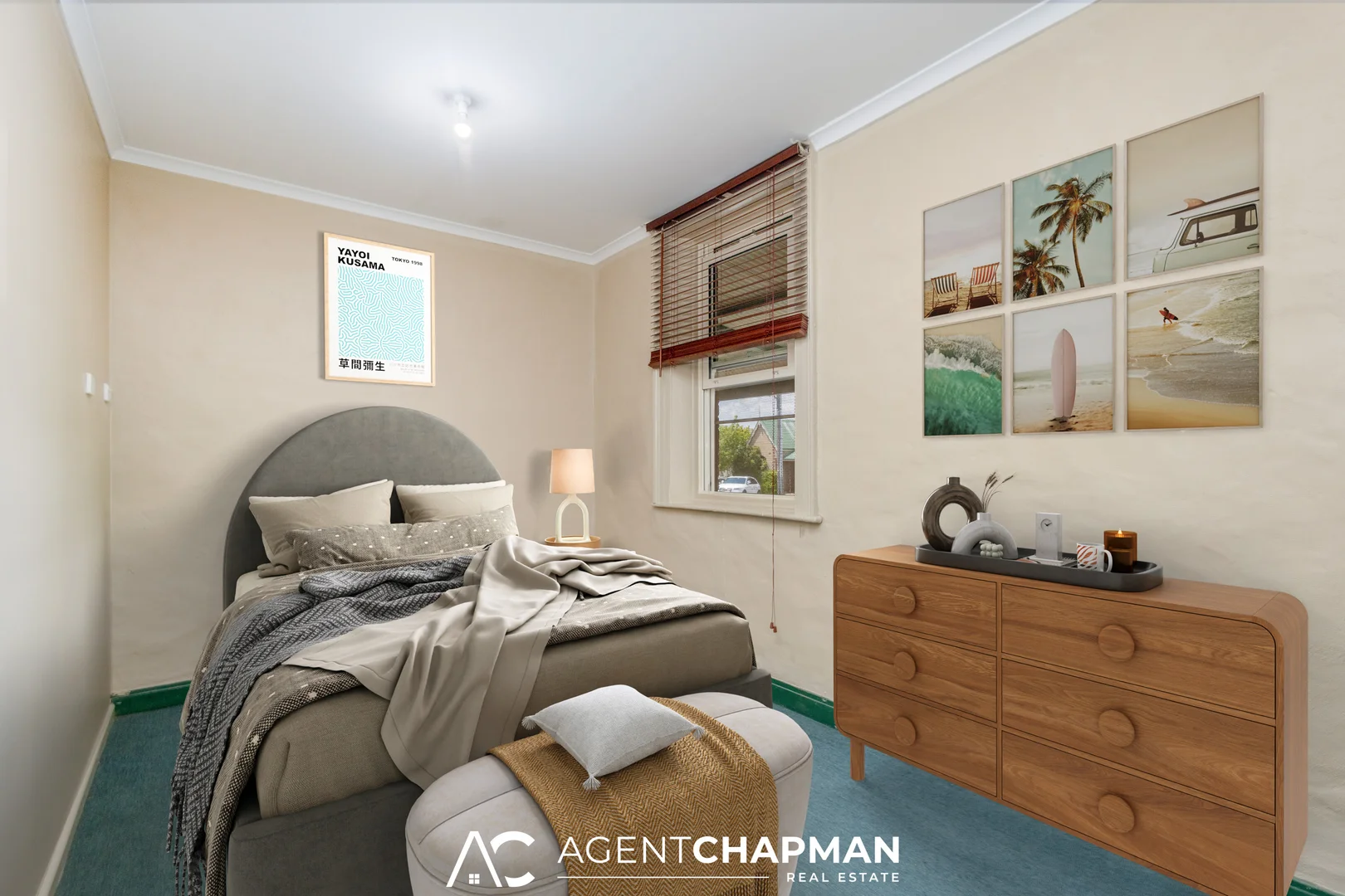 Additional image 7 of 73 Piper Street, Bathurst NSW 2795