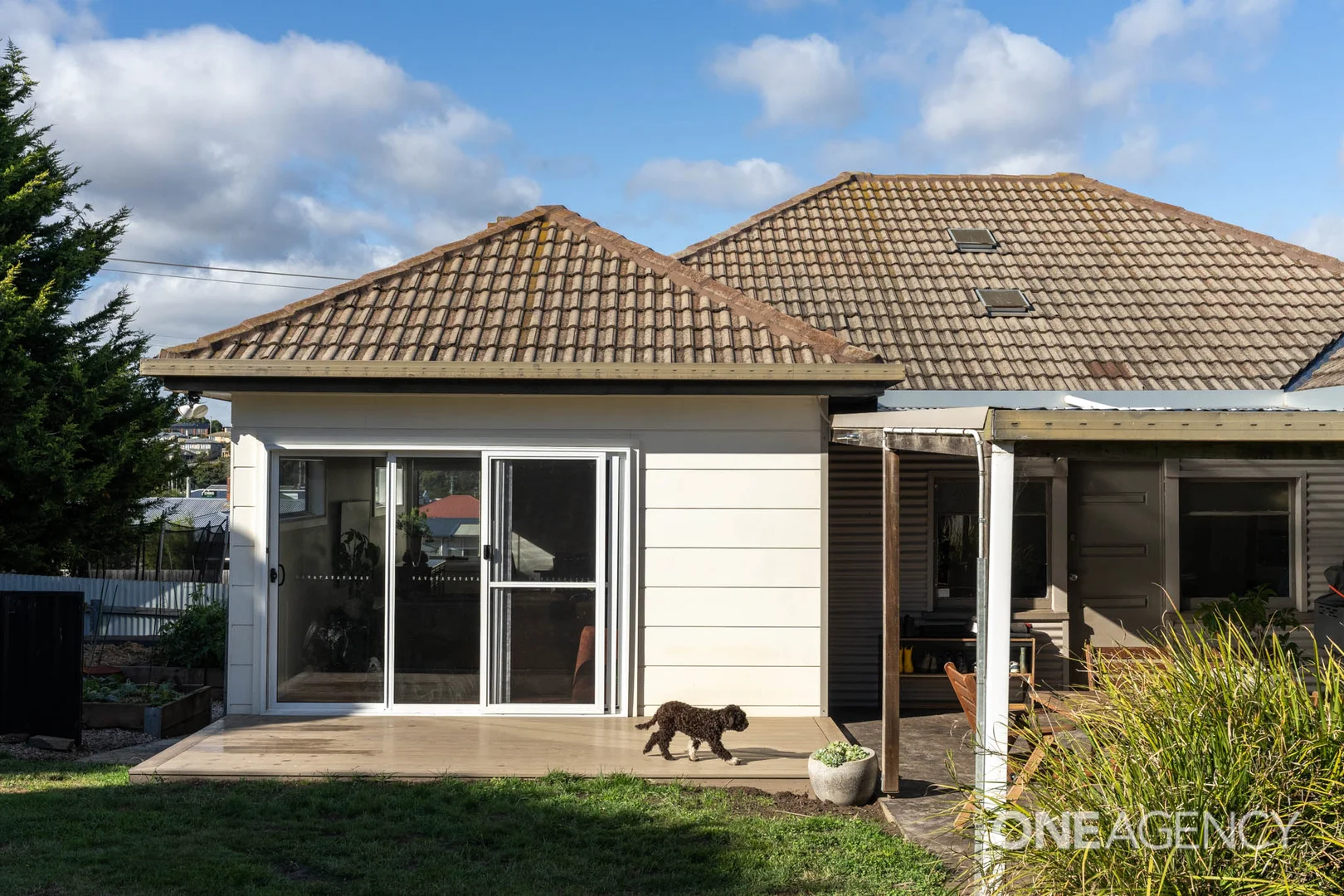 Additional image 19 of 24 Ashburner Street, Devonport TAS 7310