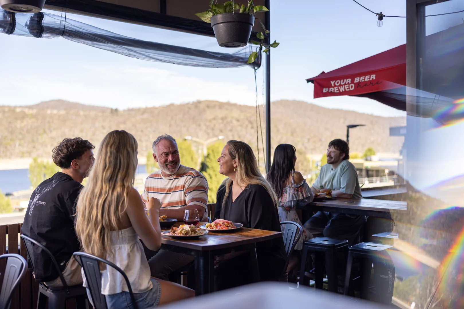 Additional image 26 of Bondilla 1638 Alpine Way, Crackenback NSW 2627