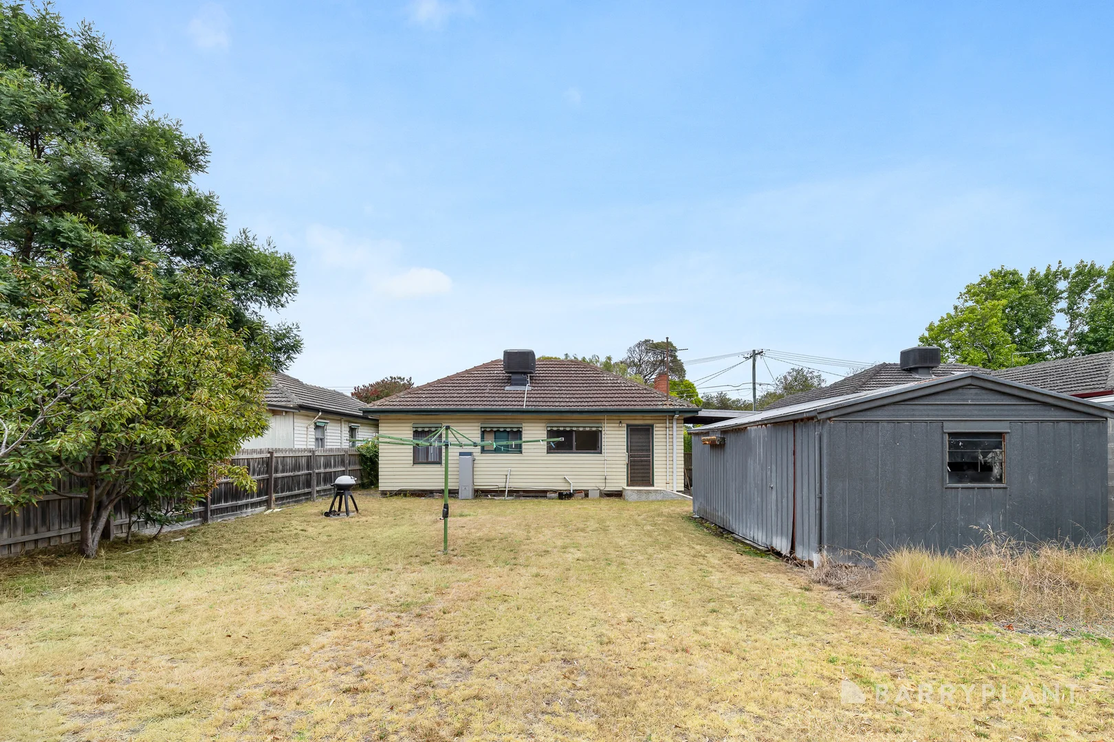 Additional image 9 of 22 Verbena Street, Mordialloc VIC 3195