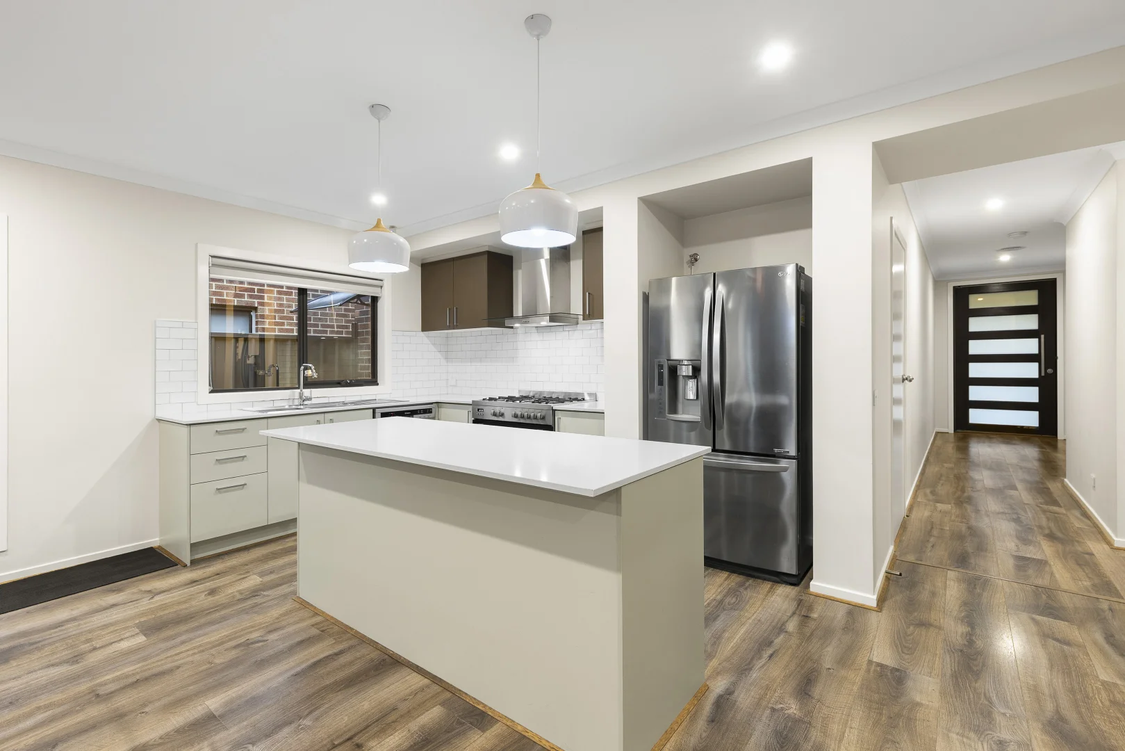 Additional image 2 of 14 Oakley Avenue, Kalkallo VIC 3064