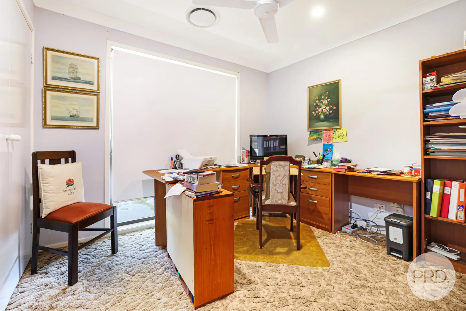 Additional image 17 of 10 Heaths Road, Quirindi NSW 2343