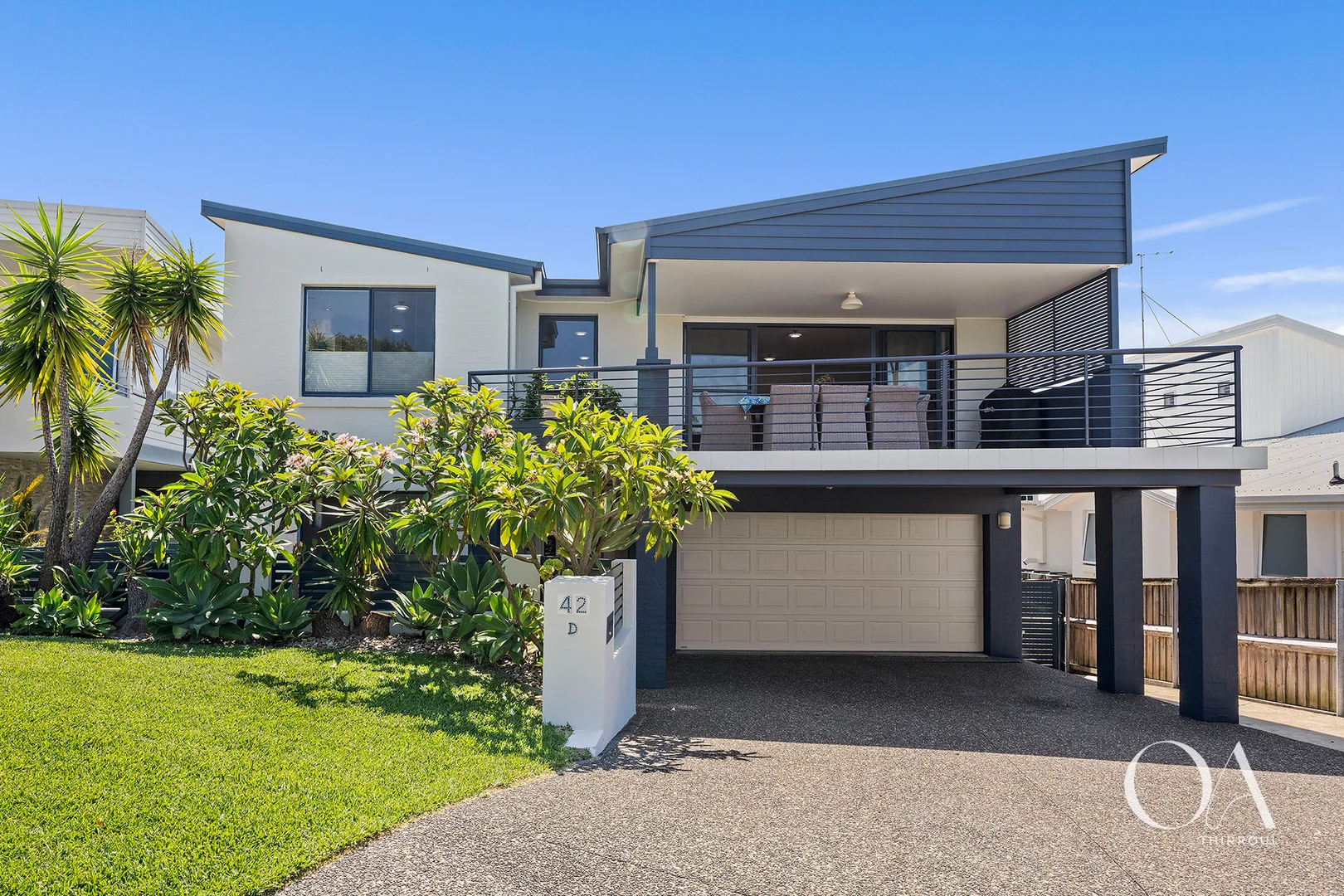 Additional image 2 of 42D Aragan Circuit, Bulli NSW 2516