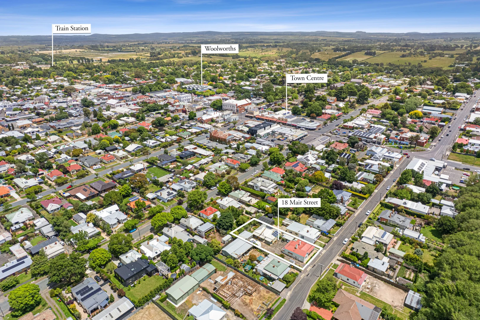 Additional image 11 of 18 Mair Street, Kyneton VIC 3444