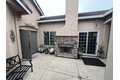 Additional image 44 of 1005 Windmill Cove Ct, Stockton, CA, 95209