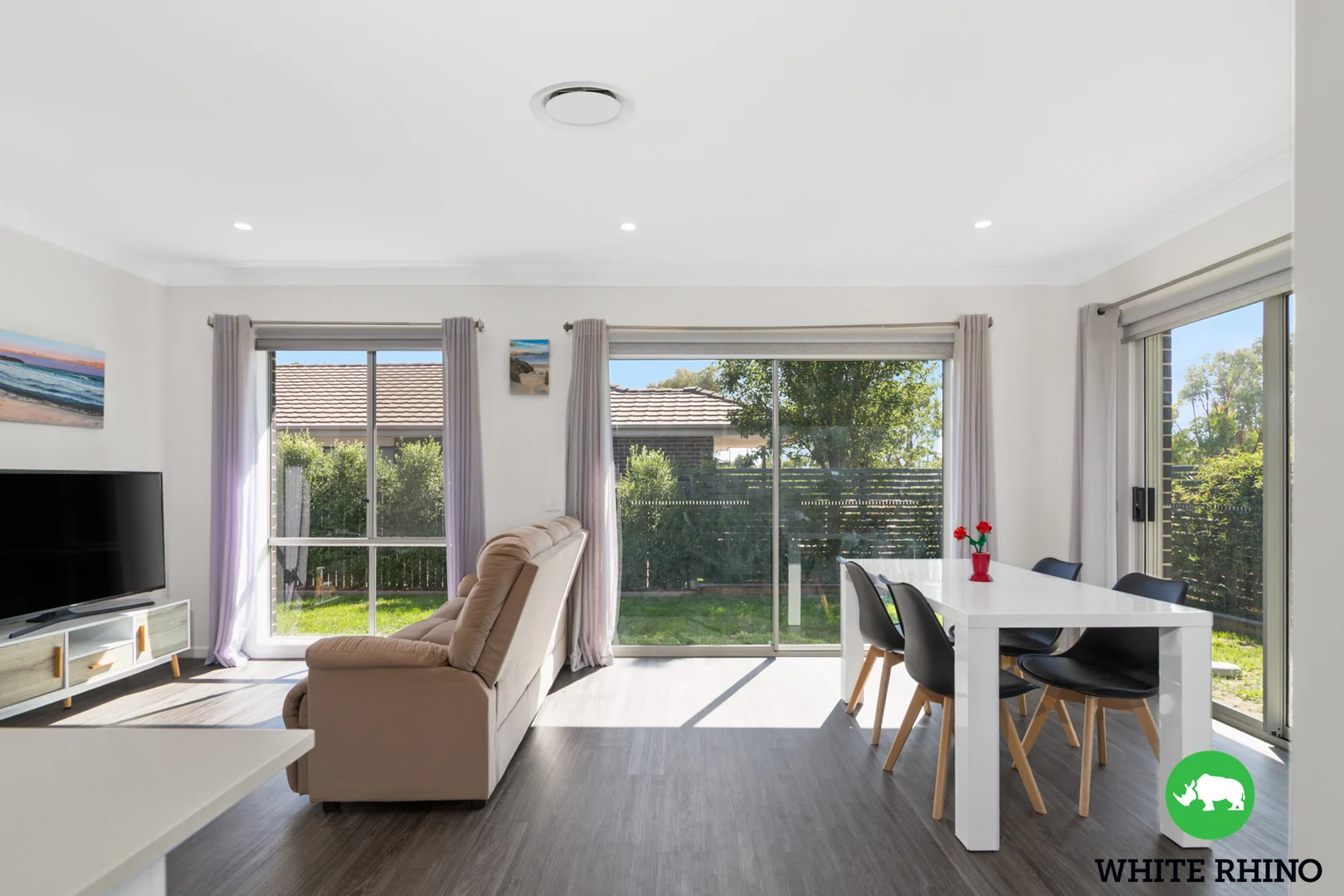 Additional image 8 of 90 Mary Street, Googong NSW 2620