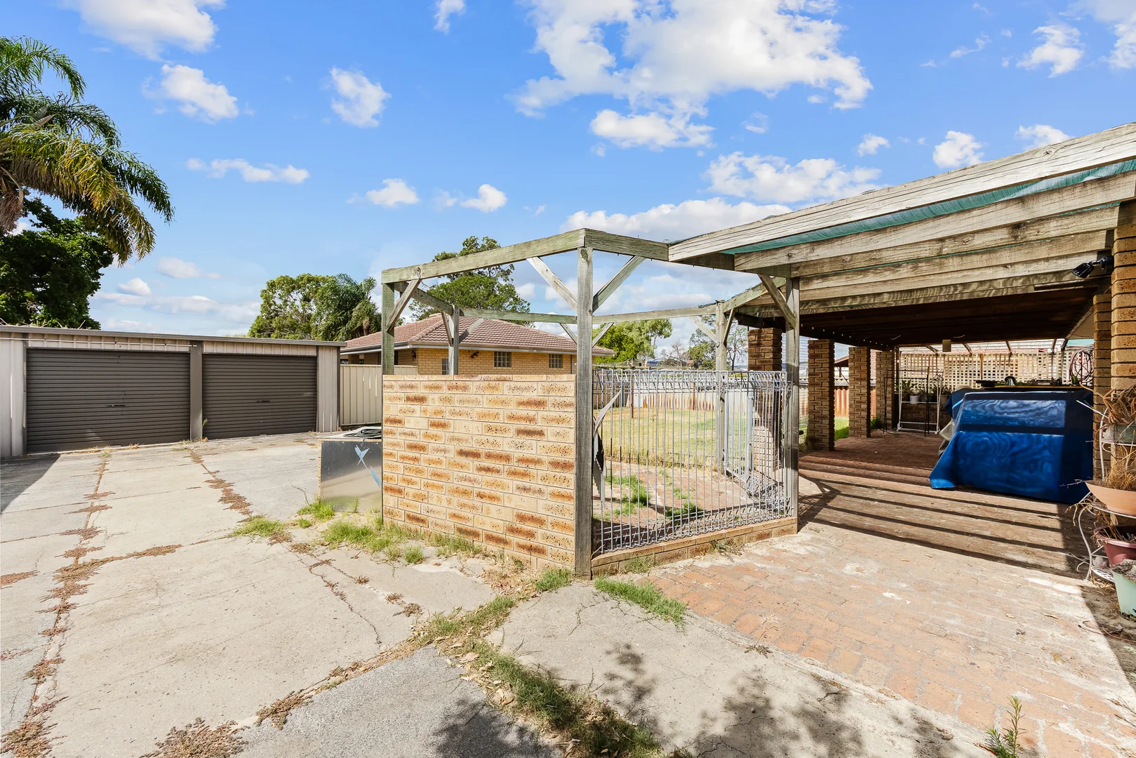 Additional image 16 of 66 Elizabeth Street, East Cannington WA 6107