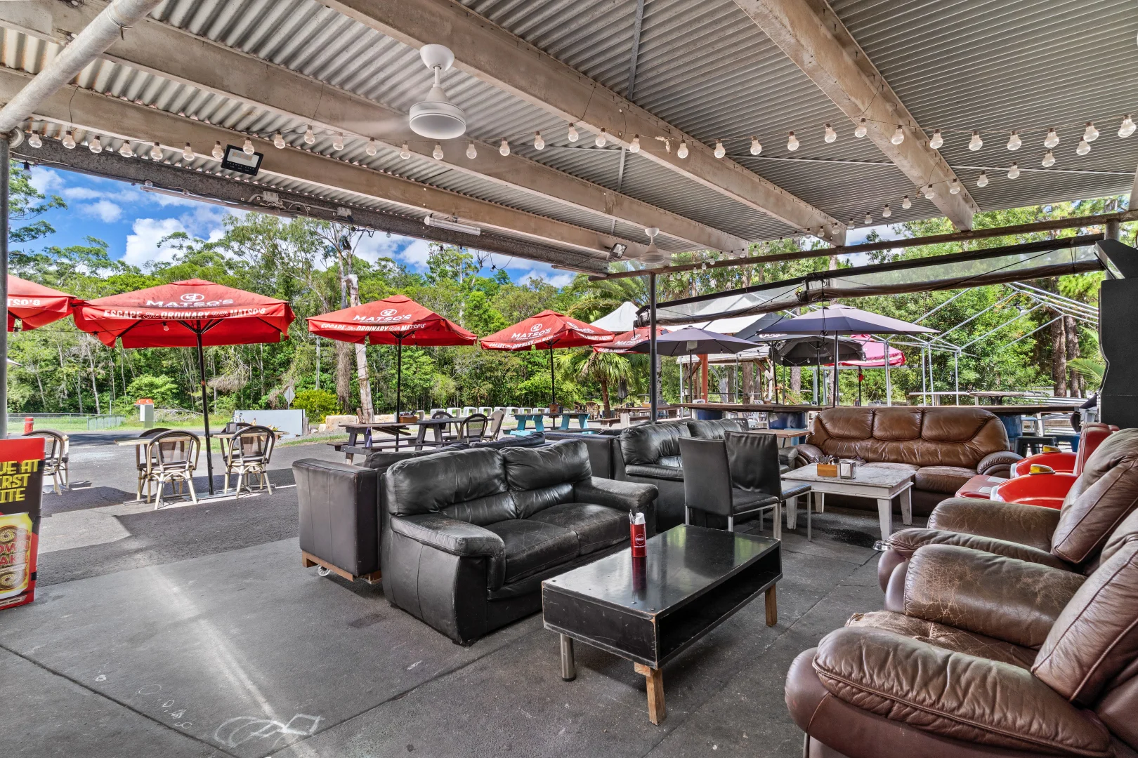 Additional image 5 of 2 Browns Road, Belli Park QLD 4562