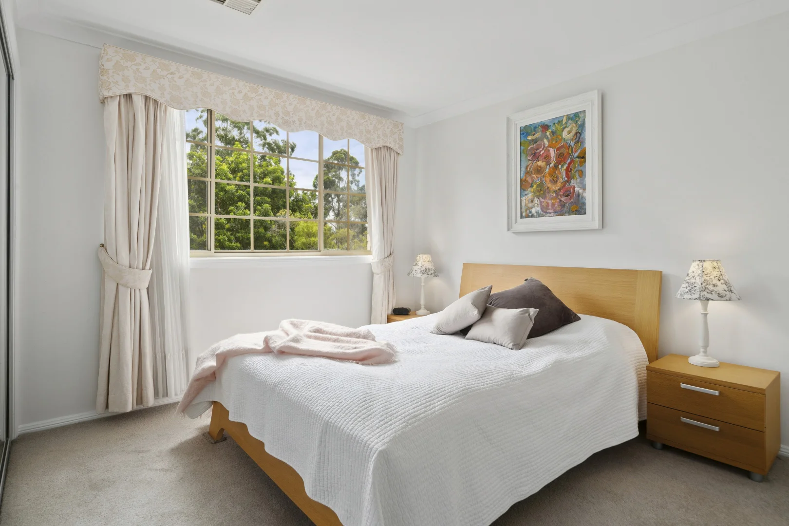 Additional image 9 of 4 Galahad Close, Mount Colah NSW 2079