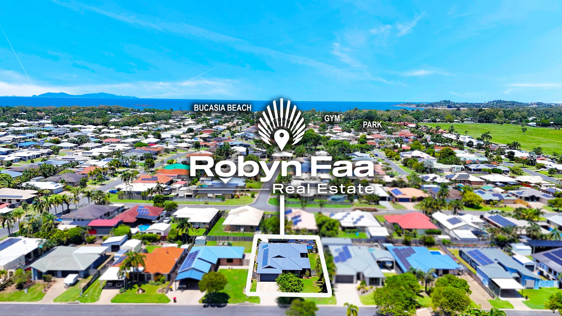 Additional image 28 of 9 Companion Way, Bucasia QLD 4750