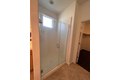 Additional image 18 of 2432 Boxwood St, Sacramento, CA, 95815
