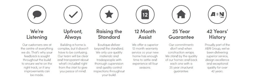 Additional image 6 of Lot 514 Gellibrand Road, Winter Valley VIC 3358