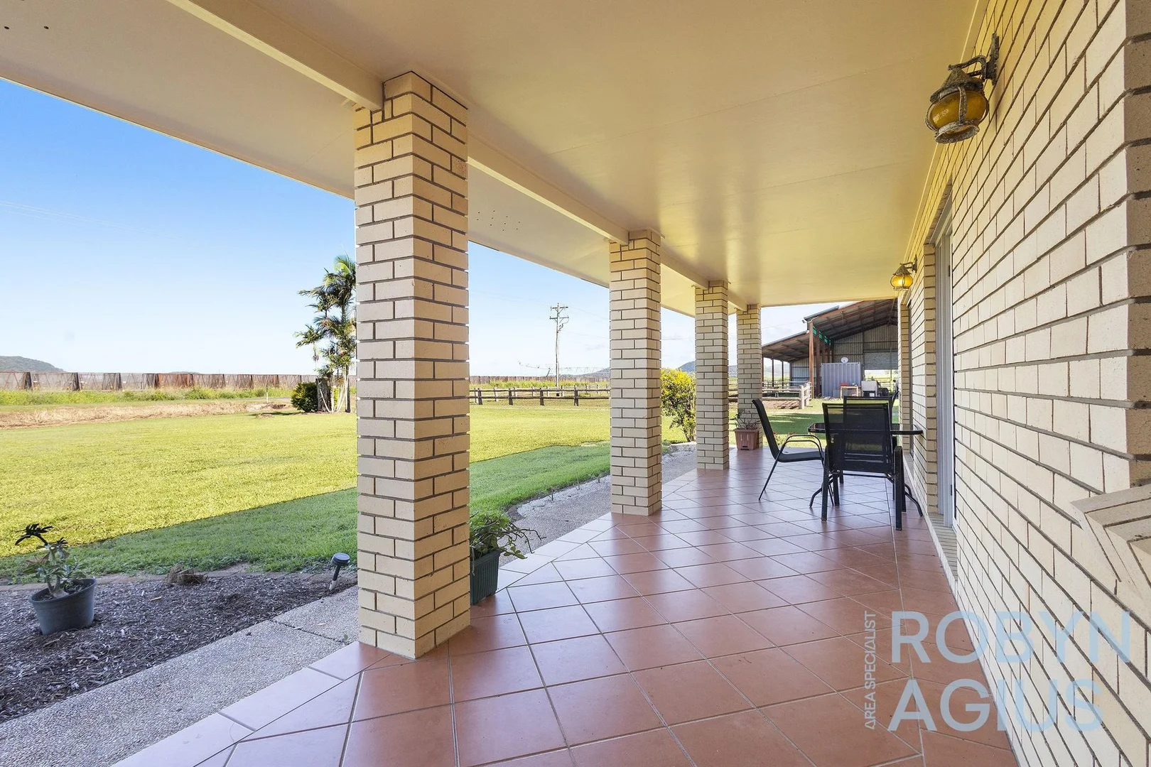 Additional image 24 of 483 Dawlish Road, Sarina QLD 4737