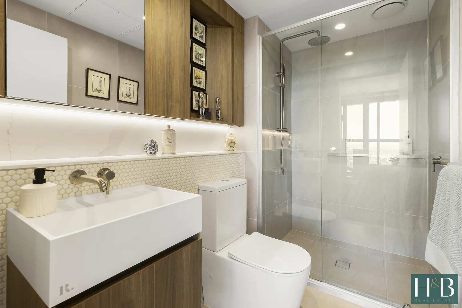 Additional image 19 of 1903/15 Everage Street, Moonee Ponds VIC 3039