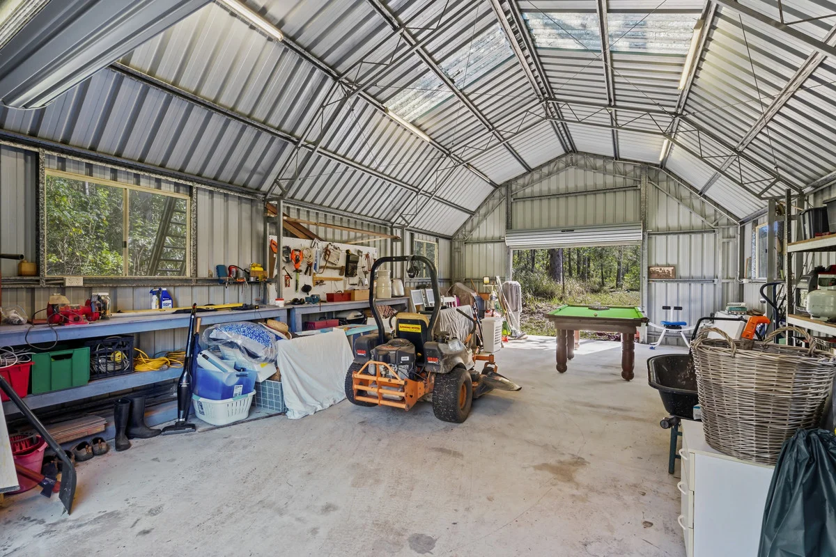 Additional image 17 of 32 Tangara Road, Advancetown QLD 4211
