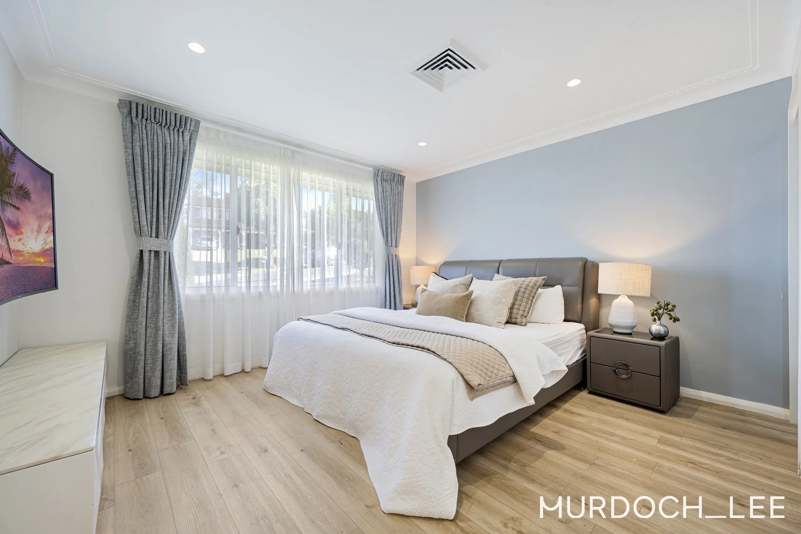 Additional image 9 of 1 Naomi Street North, Baulkham Hills NSW 2153