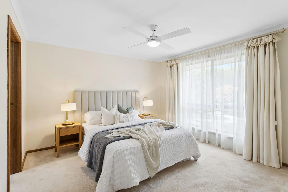 Additional image 5 of 6 Blanche Street, Ridgehaven SA 5097