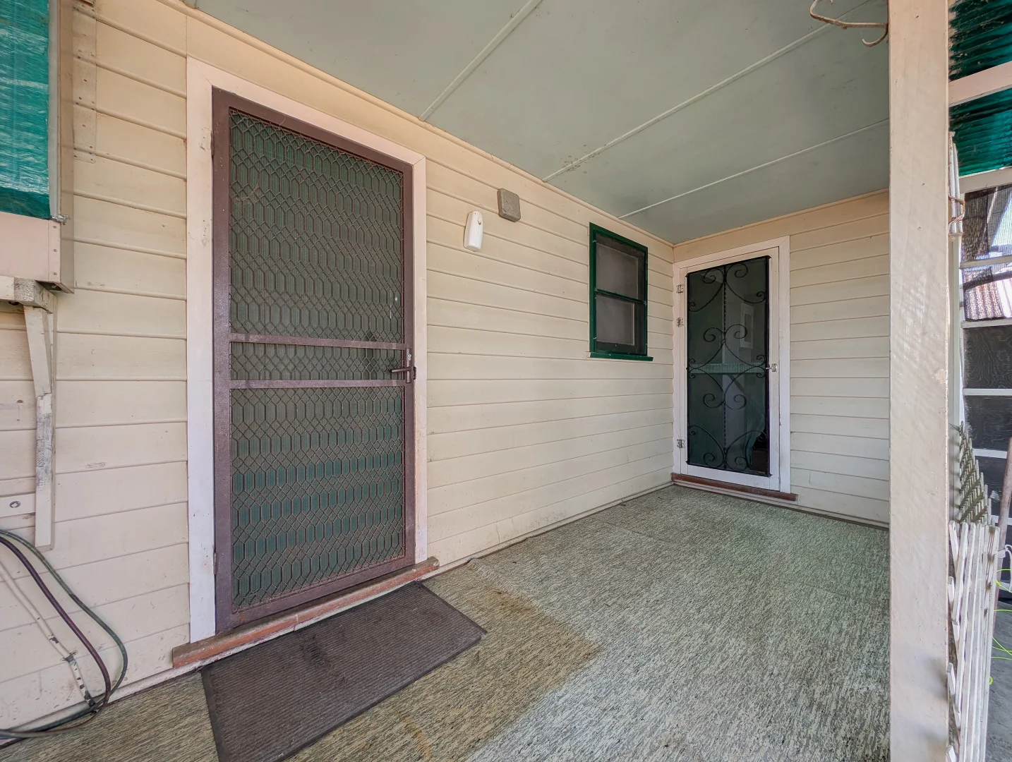Additional image 12 of 6 Canonsgate Avenue, Kerang VIC 3579