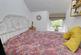 Additional image 7 of Hillpark Cottages, Launceston, Cornwall, PL15