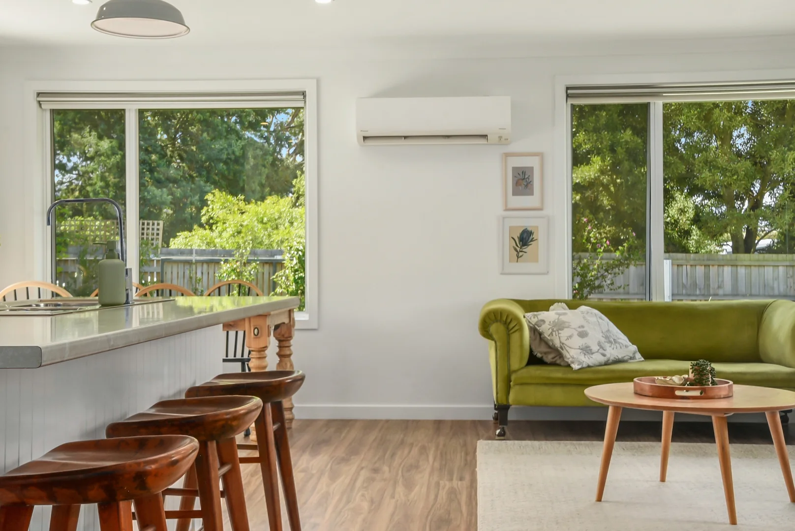 Additional image 3 of 21B Napoleon Street, Perth TAS 7300