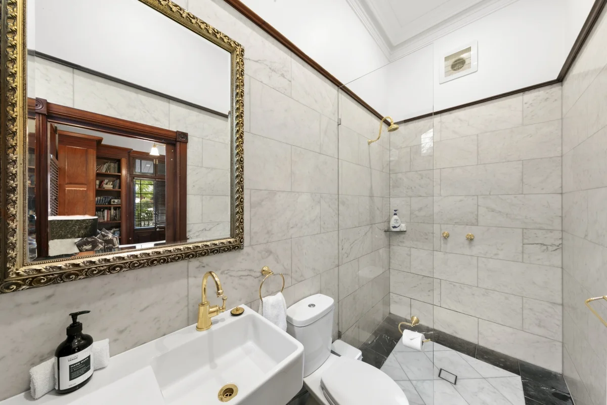 Additional image 20 of 23-25 Regent Street, Maitland NSW 2320