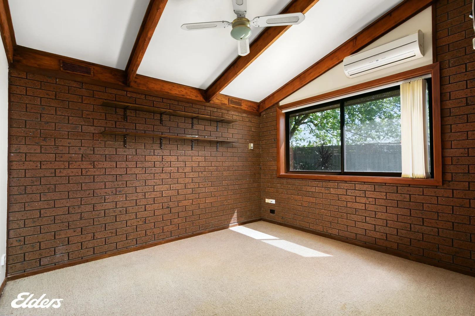 Additional image 16 of 13 Dougherty Street, Yarram VIC 3971