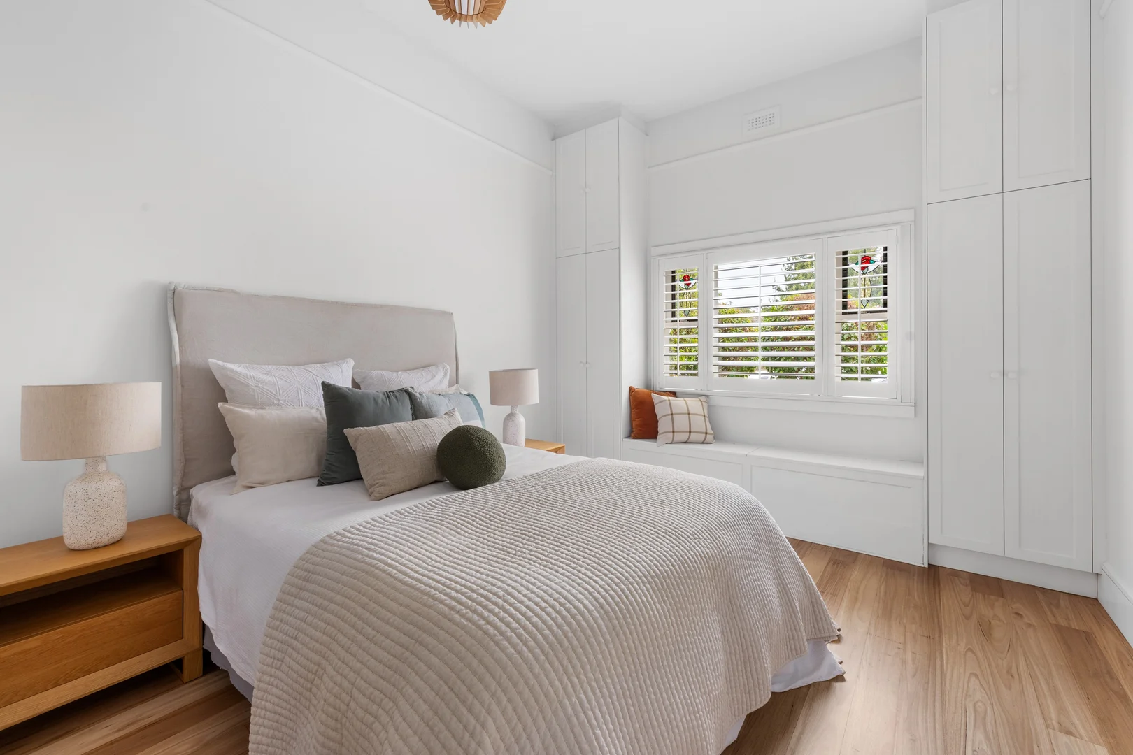 Additional image 8 of 142 North Road, Newport VIC 3015