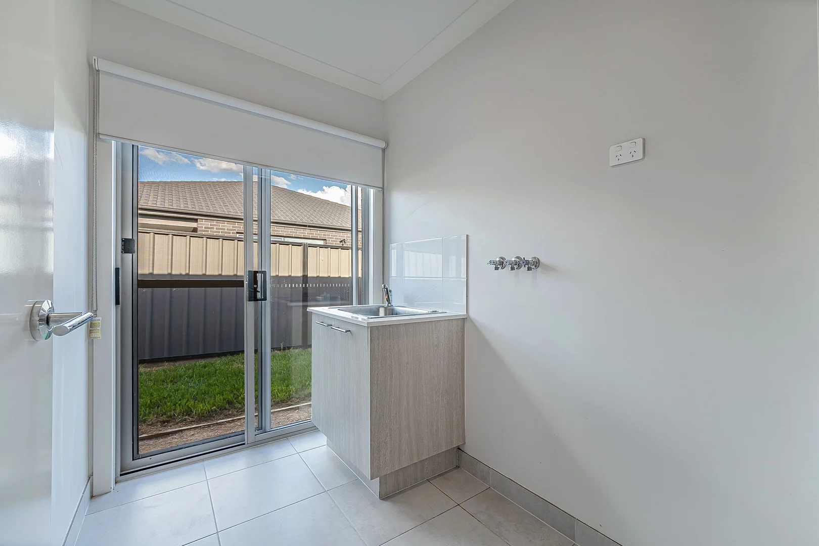 Additional image 21 of 16 Conebush Street, Kalkallo VIC 3064