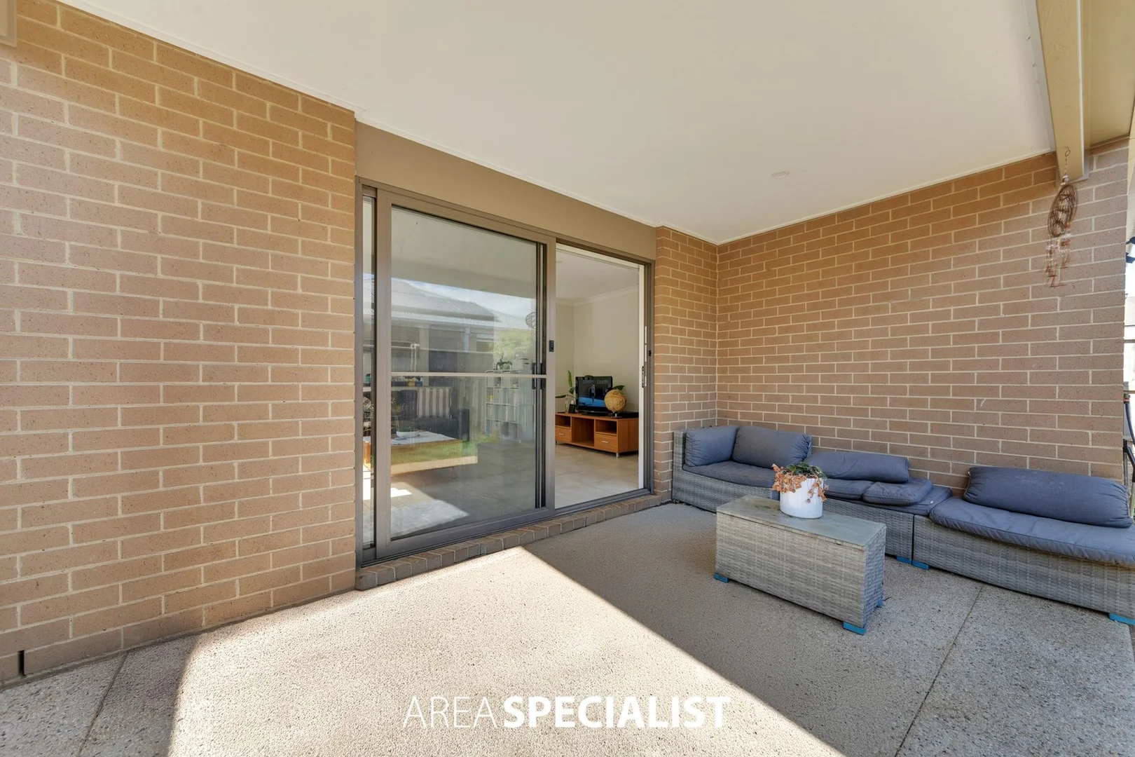 Additional image 14 of 22 Switch Street, Clyde VIC 3978