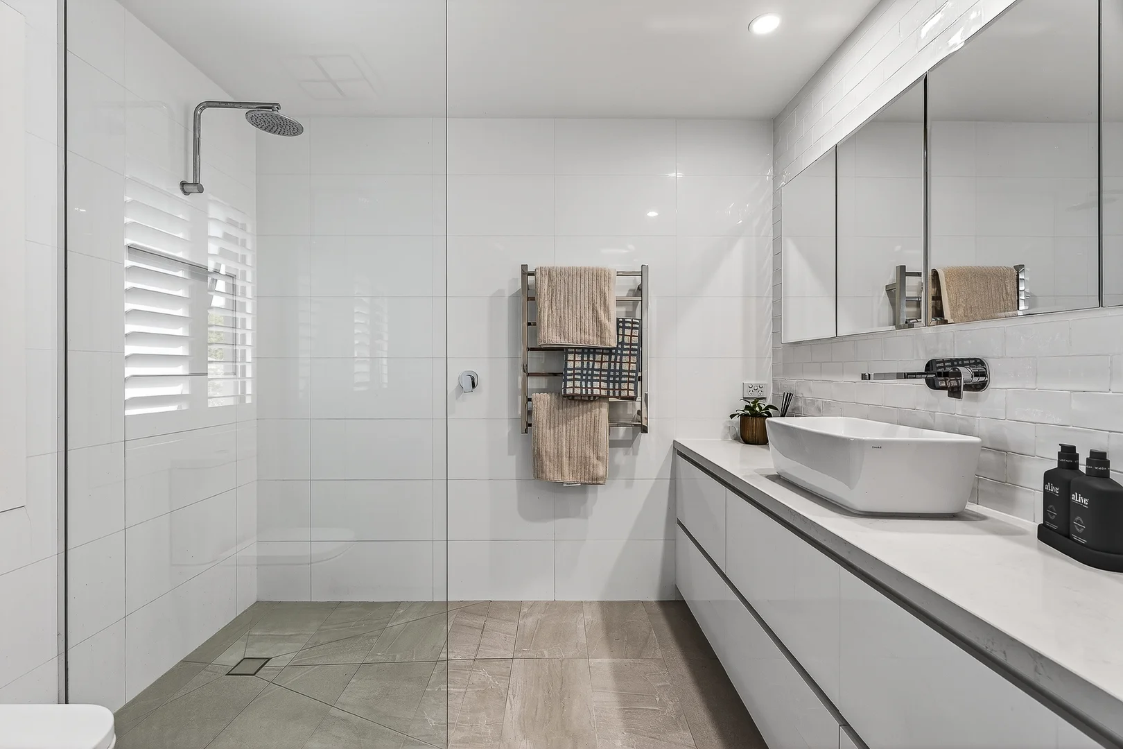 Additional image 11 of 6 Kathleen Street, Blackburn North VIC 3130