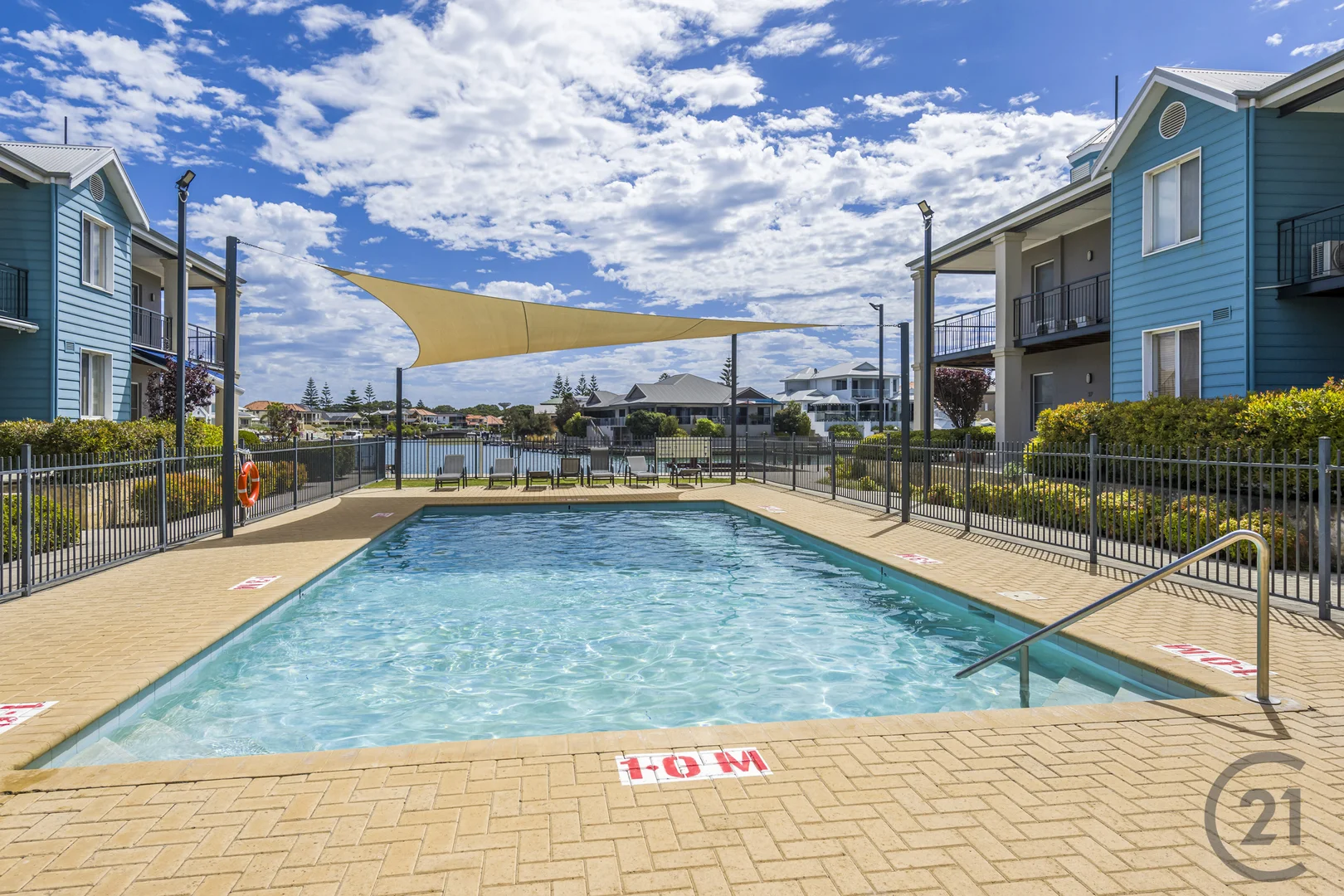 Additional image 19 of 63/20 Apollo Place, Halls Head WA 6210