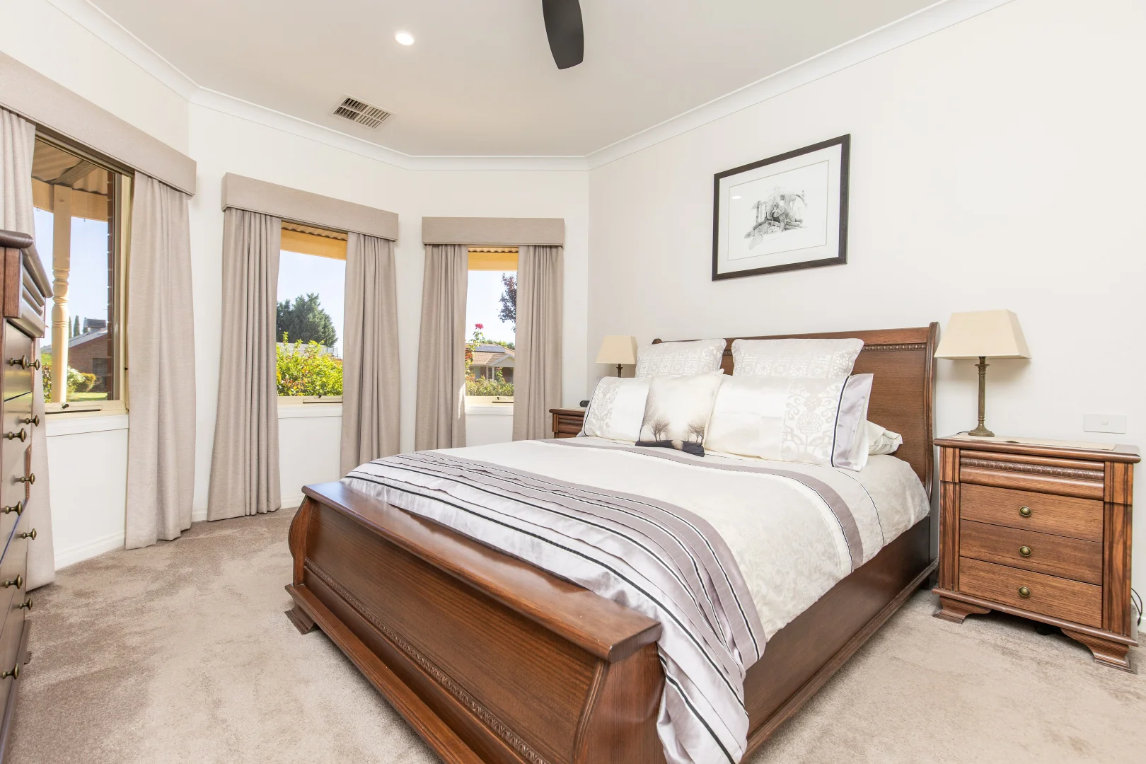 Additional image 14 of 32 Anthony Street, Mildura VIC 3500