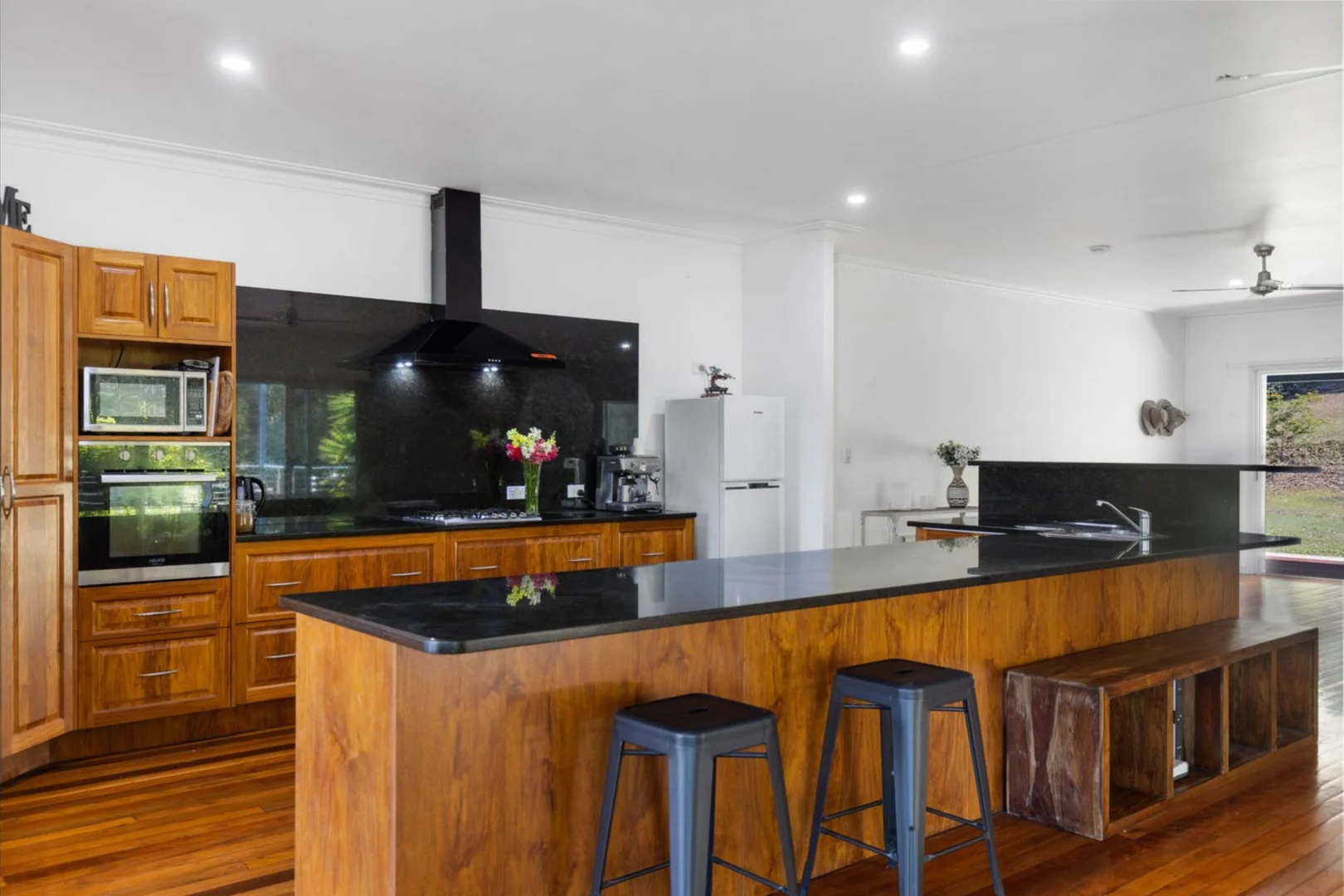 Additional image 36 of 319 Highlands Road, Eudlo QLD 4554