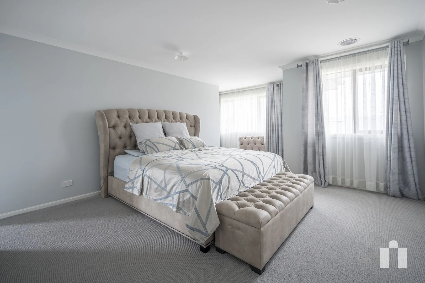 Additional image 7 of 21 Sukarna Court, Doreen VIC 3754