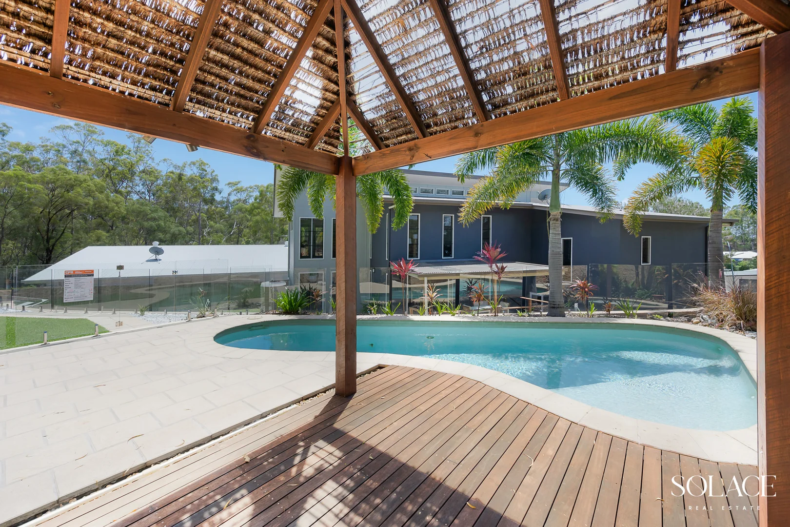 Additional image 26 of 24 Sanctuary Place, South Gladstone QLD 4680
