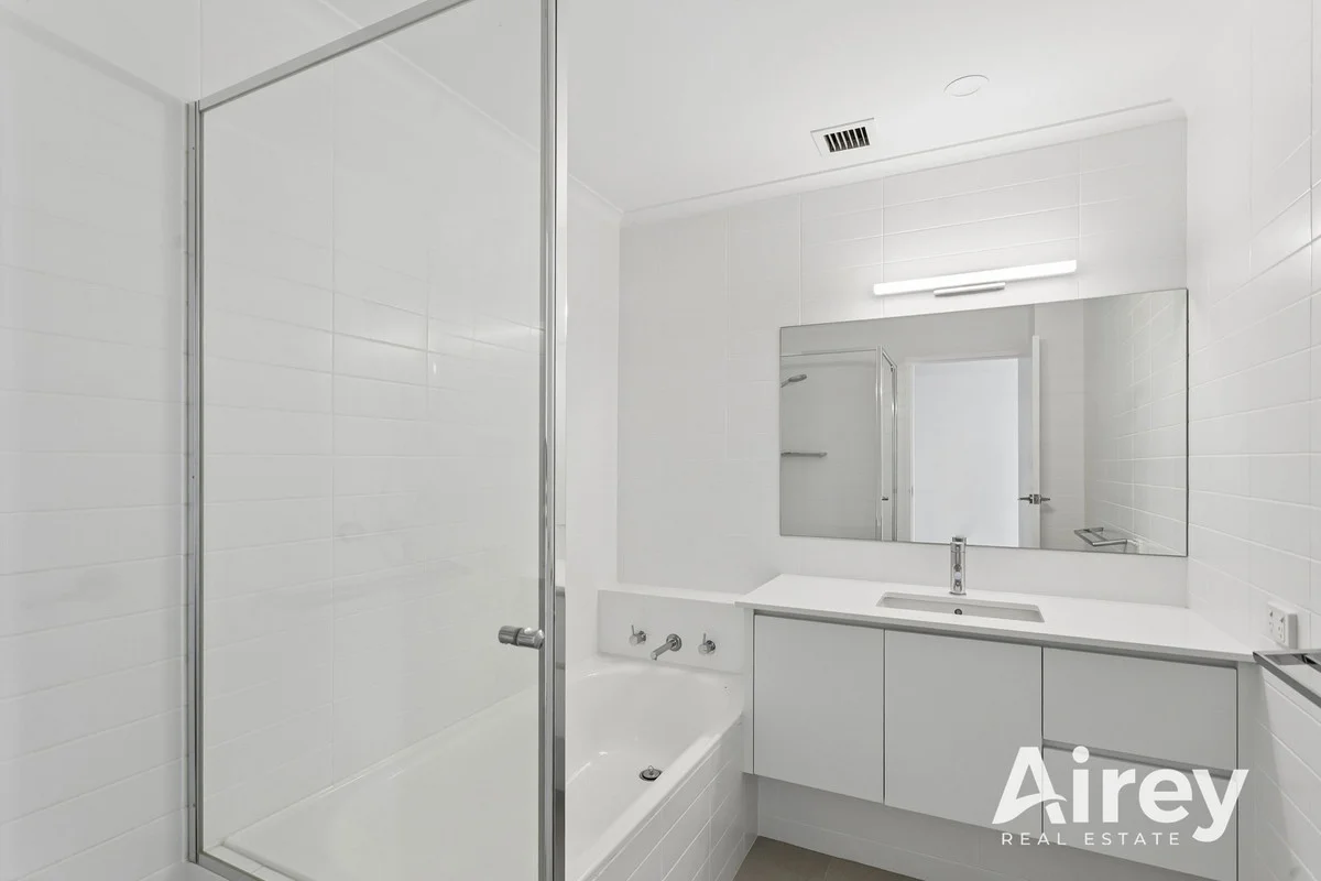 Additional image 17 of 11/20 Richardson Avenue, Claremont WA 6010