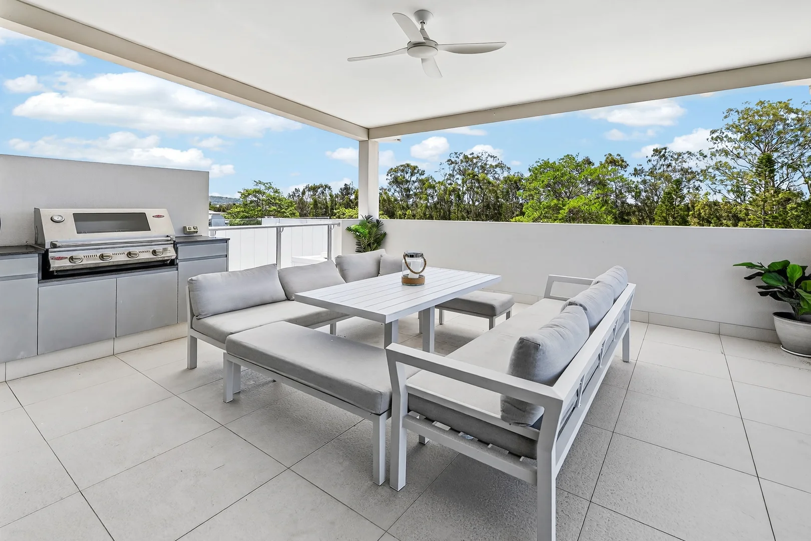 Additional image 19 of 62 River Links Boulevard East, Helensvale QLD 4212