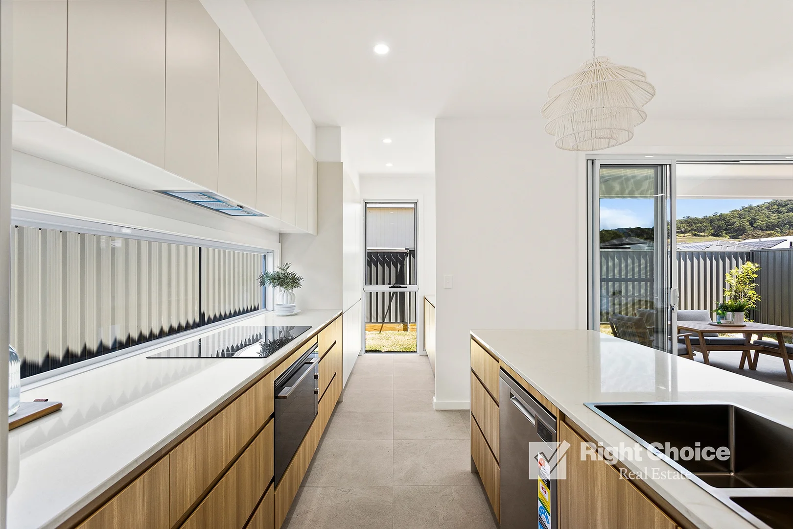 Additional image 3 of 12 Carpenter Street, Calderwood NSW 2527