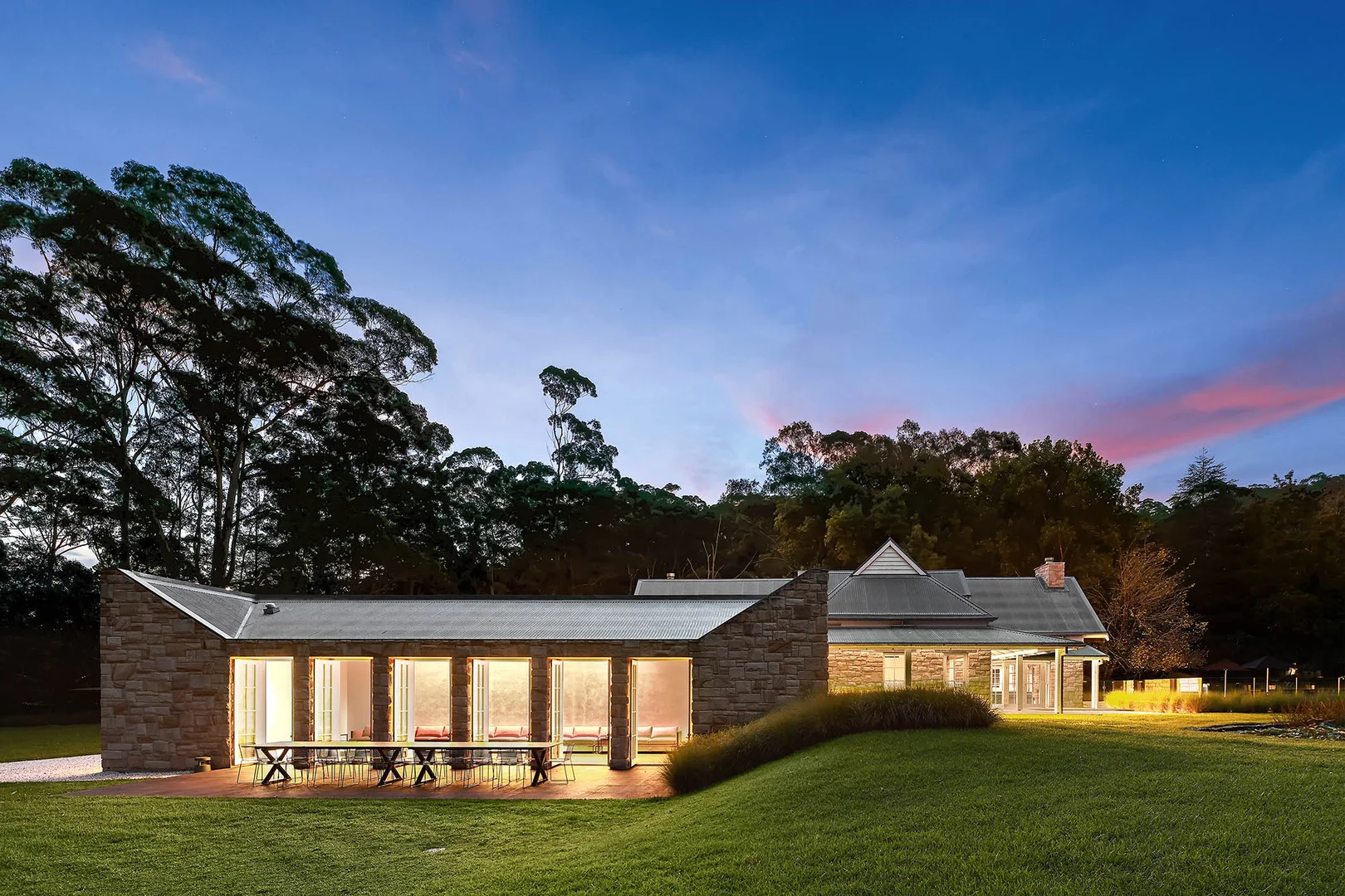 Additional image 14 of 363 Oak Road, Matcham NSW 2250