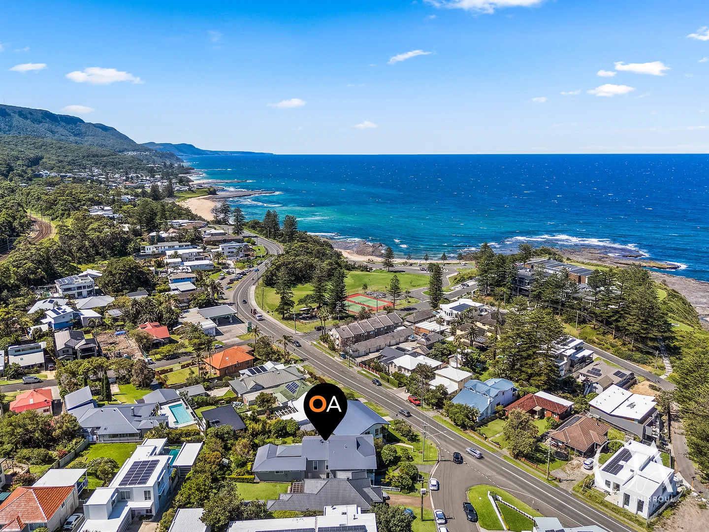 Additional image 21 of 2 Maxwell Road, Austinmer NSW 2515