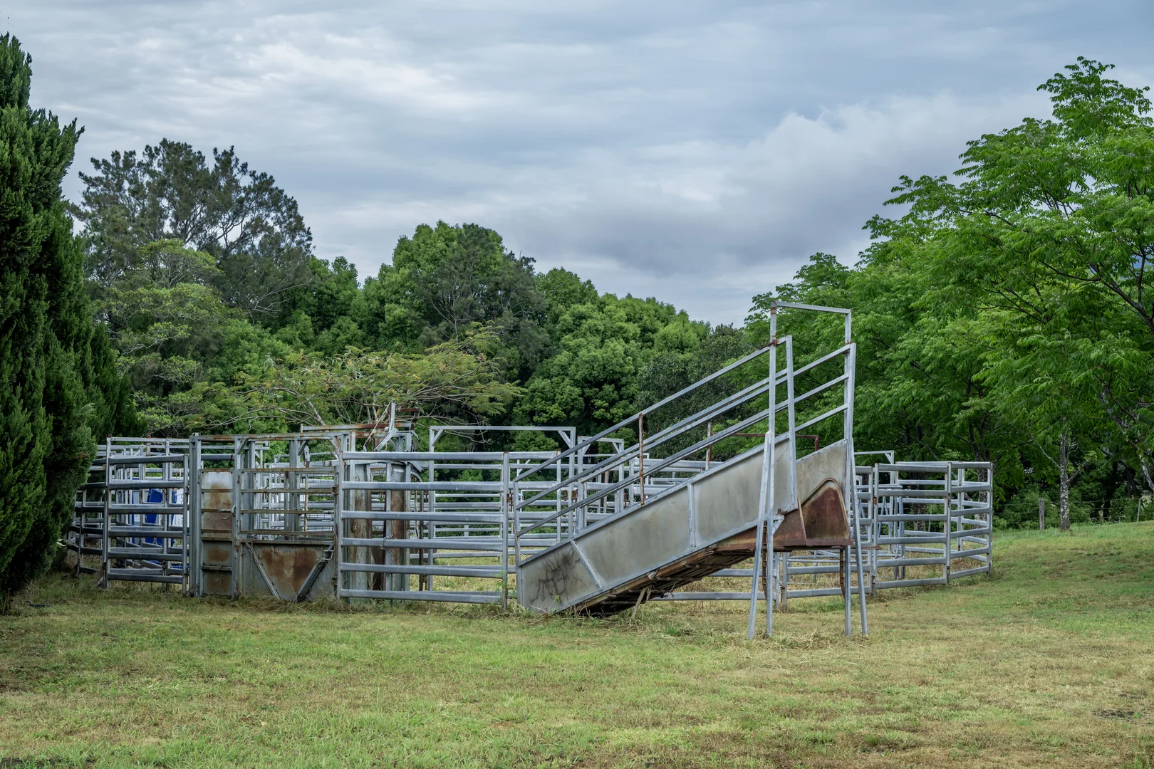 Additional image 30 of 2567 Beaudesert Nerang Road, Benobble QLD 4275