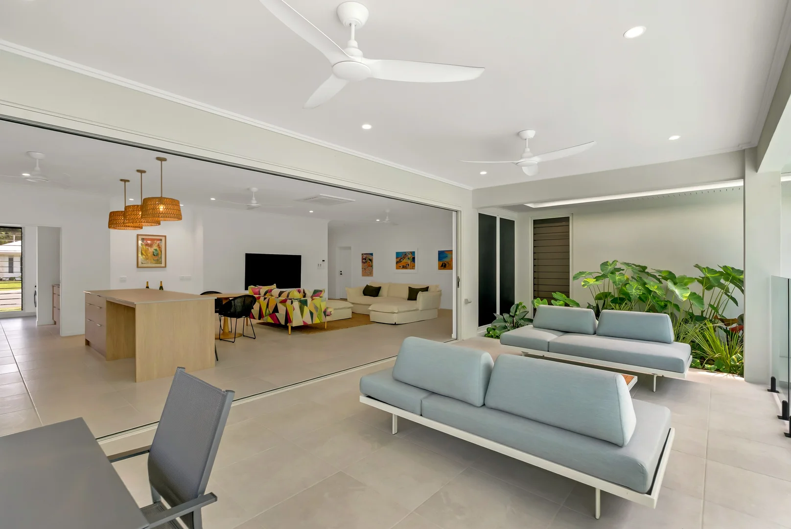 Additional image 4 of 8 Beach Close, Port Douglas QLD 4877