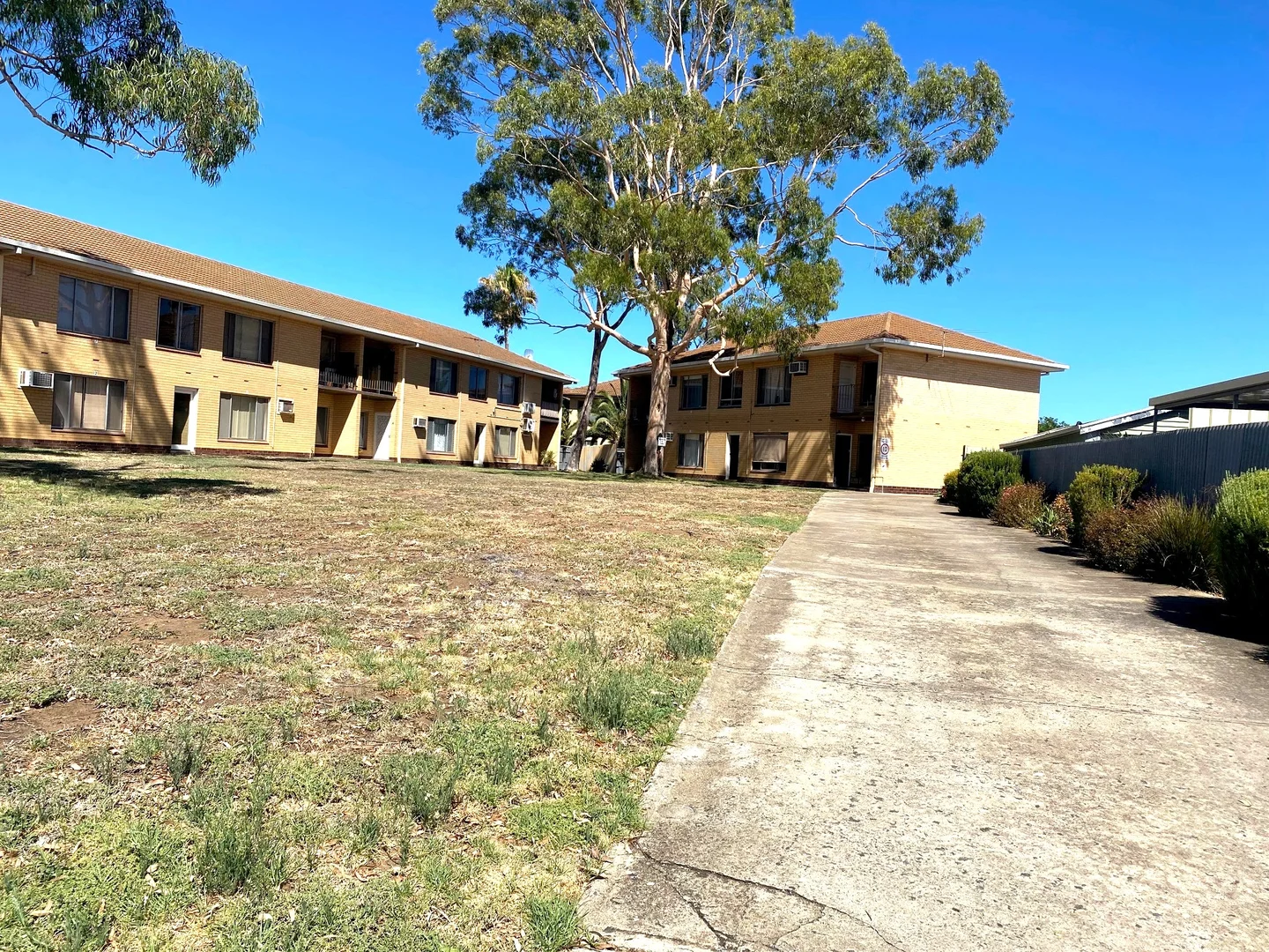 Additional image 15 of 11/7-9 Troon Street, Seaton SA 5023