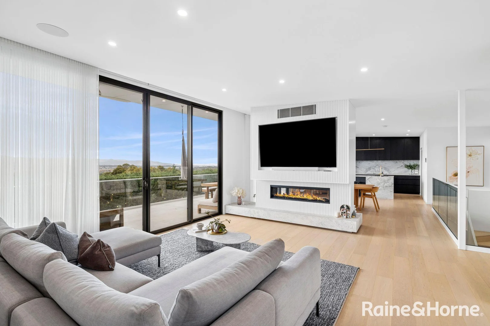 Additional image 10 of 2 Pindara Place, Gisborne VIC 3437